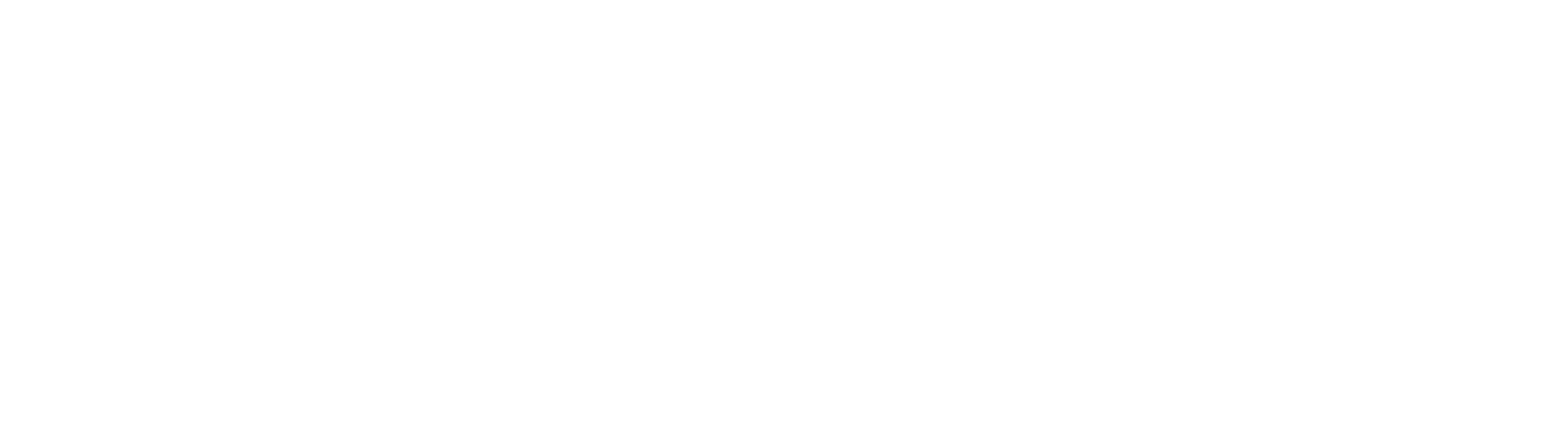 深圳市百福泉黄金智慧科技有限公司