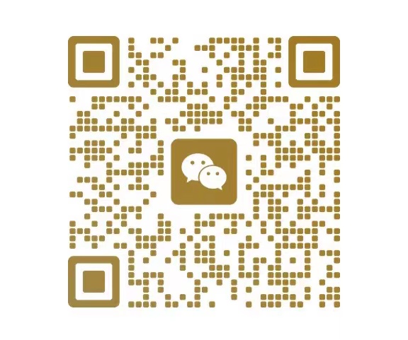 深圳市百福泉黄金智慧科技有限公司